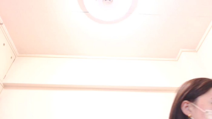 aSAKIoo