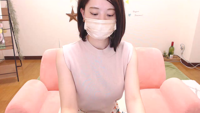 aSAKIoo