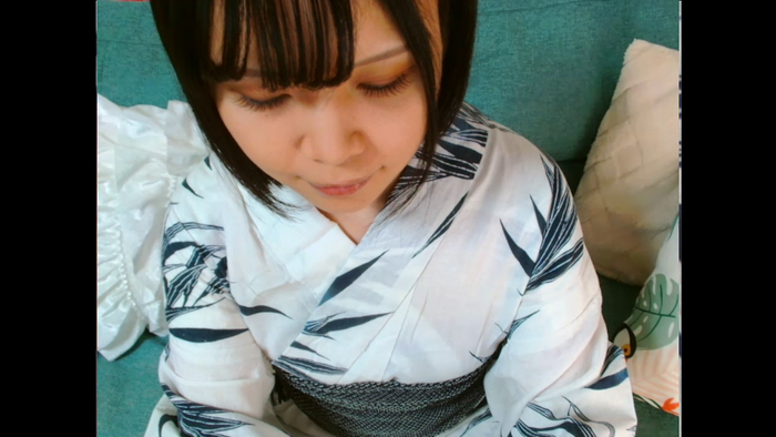 aiko00422