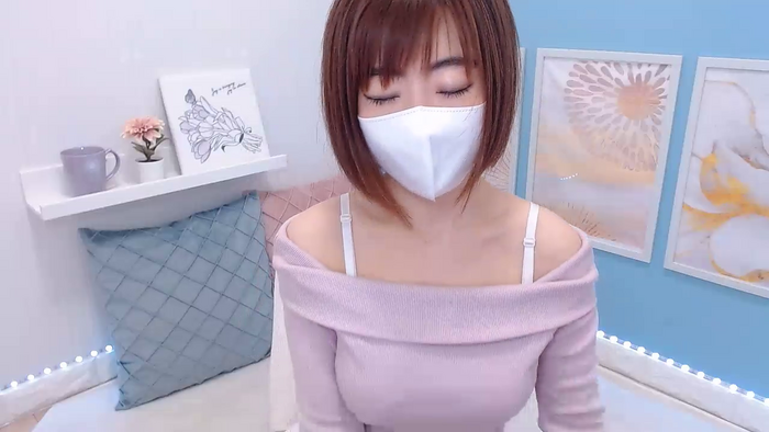anrixoox