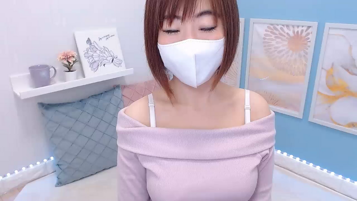 anrixoox