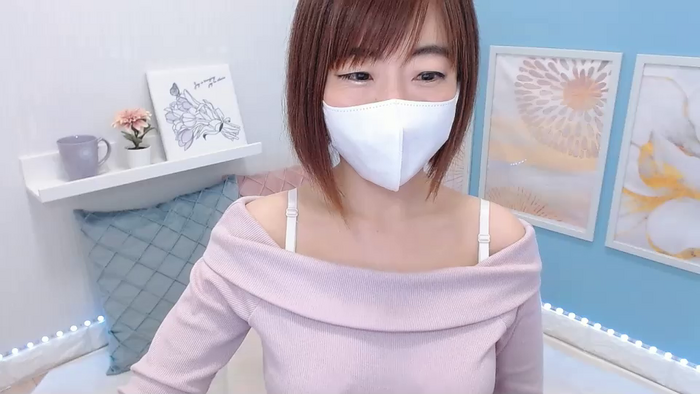 anrixoox