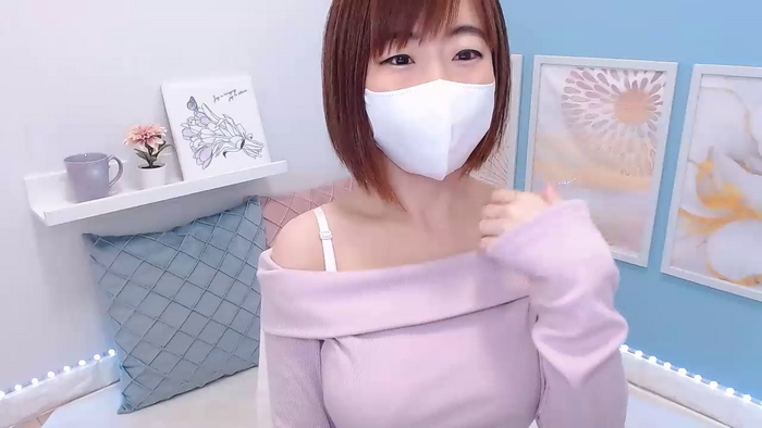 anrixoox