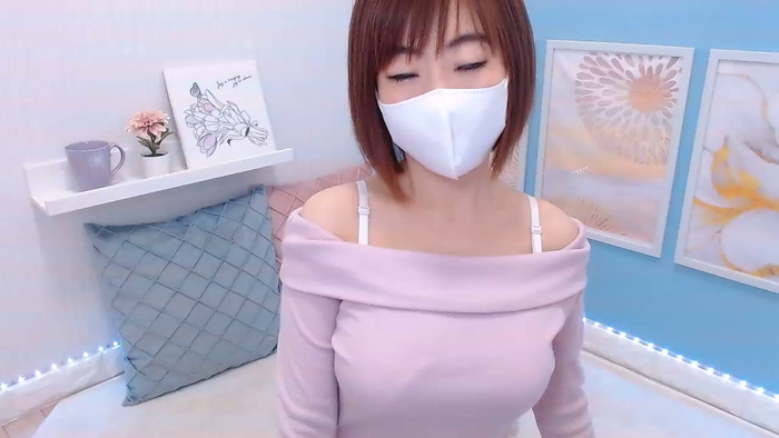 anrixoox