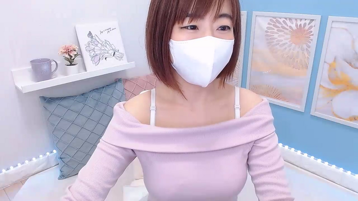 anrixoox