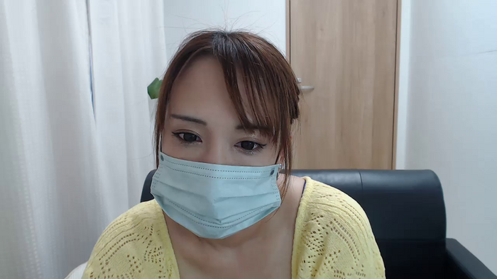 exeRINAxex