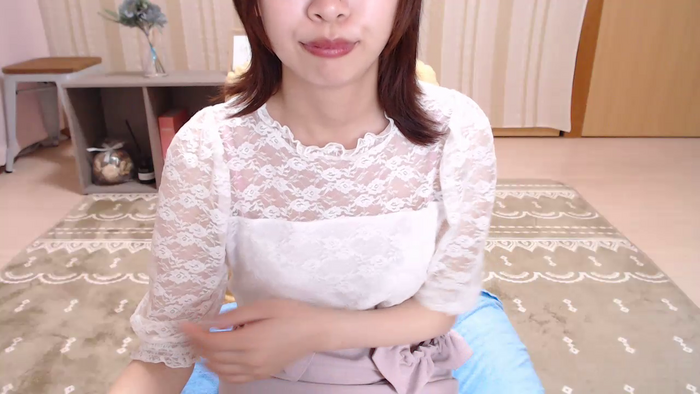 gqMOMOgq