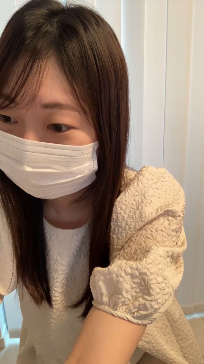 kaho9ninpu