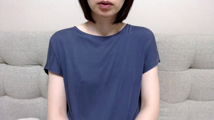 mayu5121