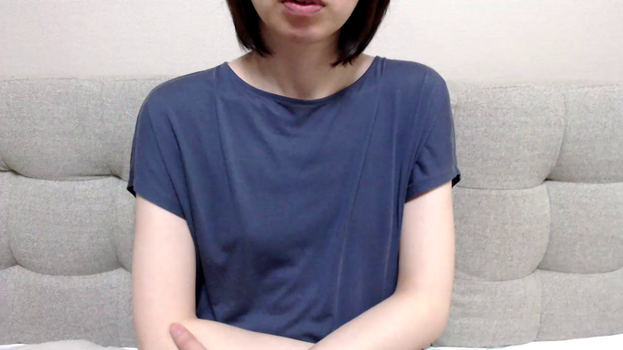 mayu5121