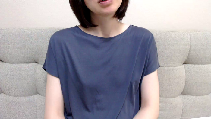 mayu5121