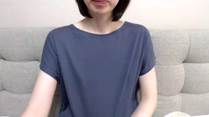 mayu5121