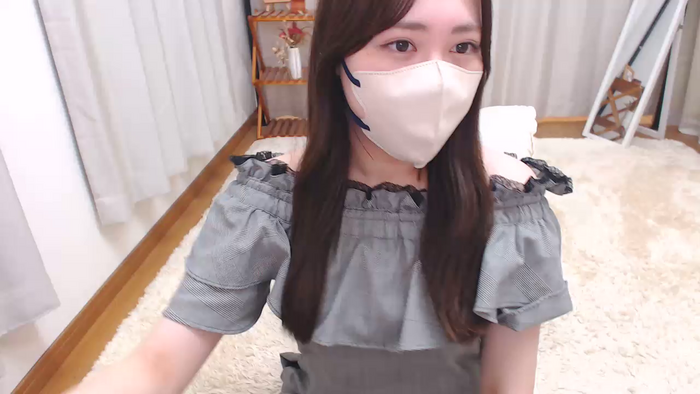 momoxco