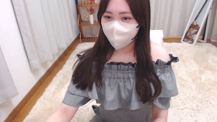 momoxco