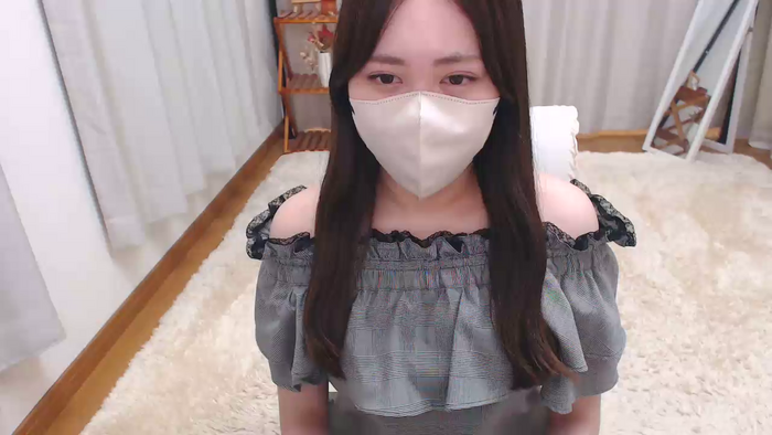 momoxco