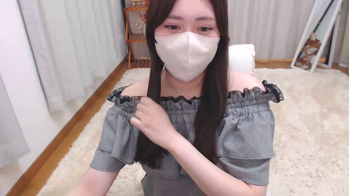 momoxco