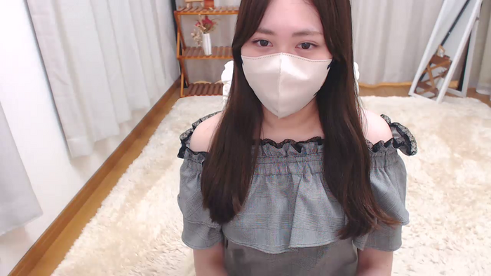 momoxco