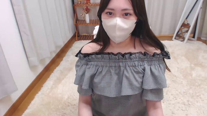 momoxco