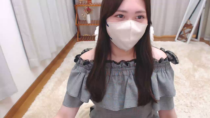 momoxco