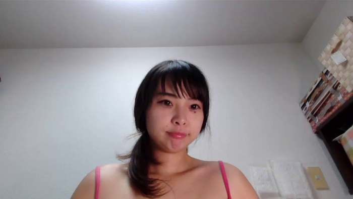 nana1000000