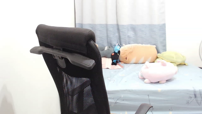 qXXXreikoXXXq