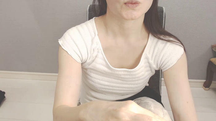 rico3