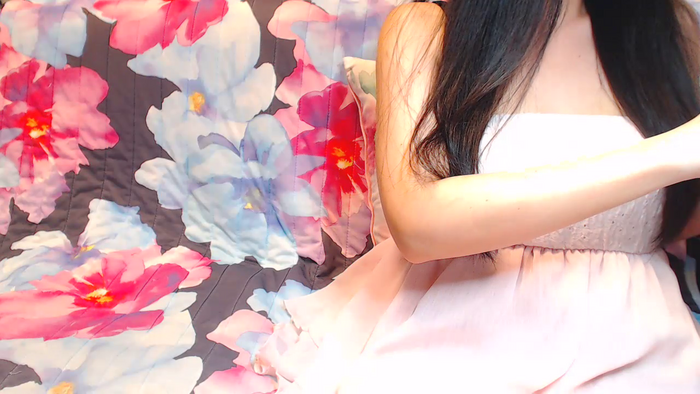 sayuri703