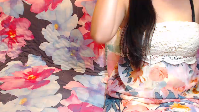 sayuri703
