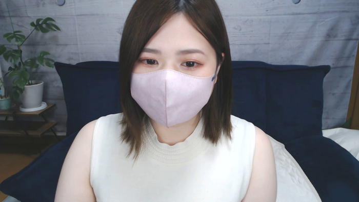 seina25
