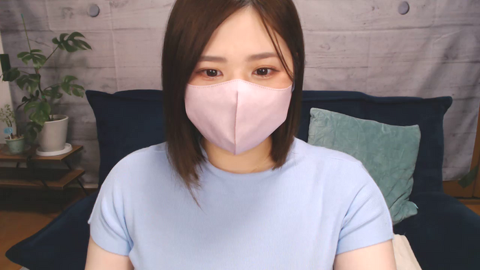 seina25