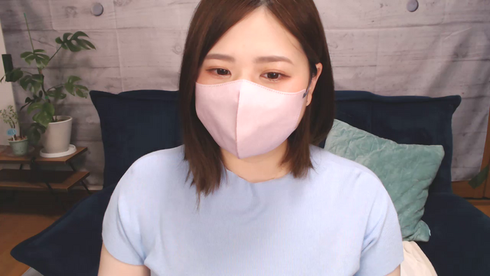 seina25