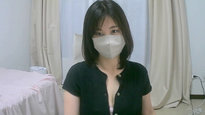shizuka3