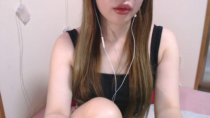 suuchan9000