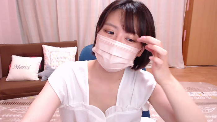 wYUIww