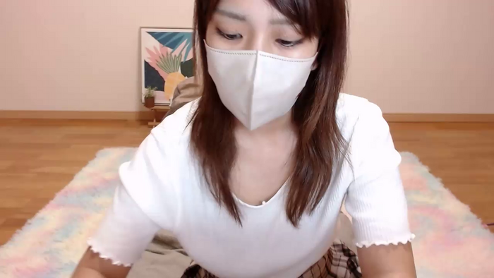 xHIMARIux