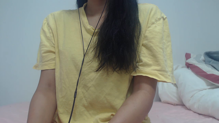 xxHana01