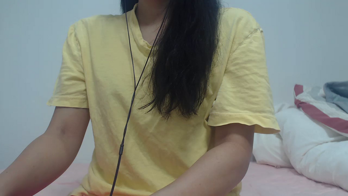 xxHana01