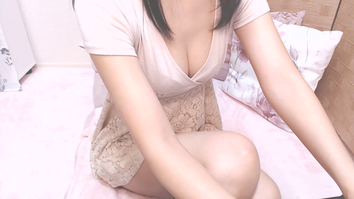xxMIDUKI