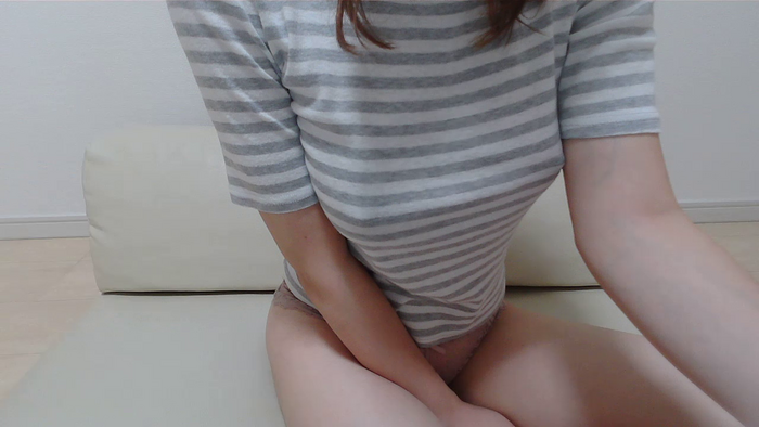 yunaxxx32