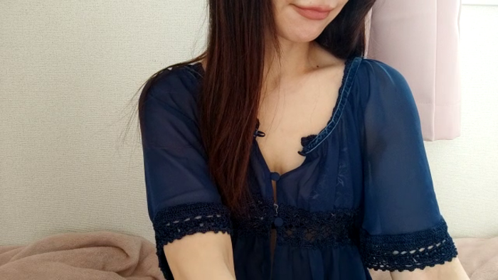 yuuki96269