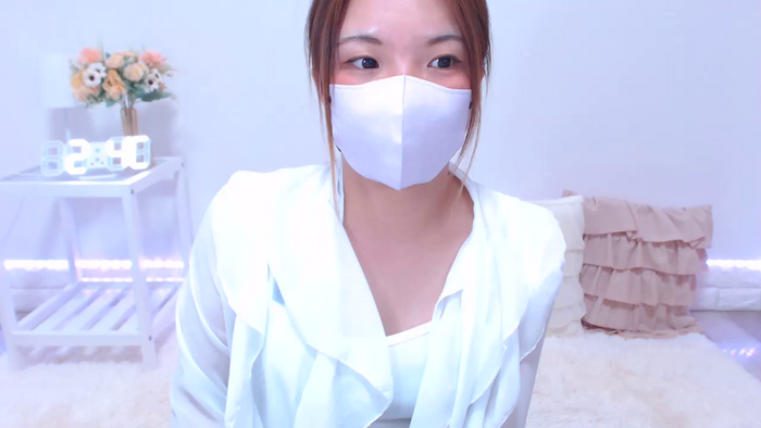 ASUKAxx0