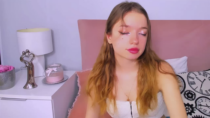 GraceCam