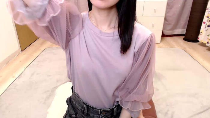 HARUNAwxw