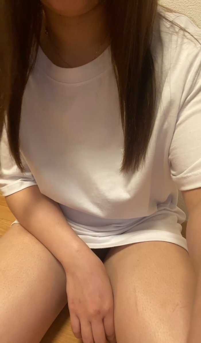 Himekachan1223