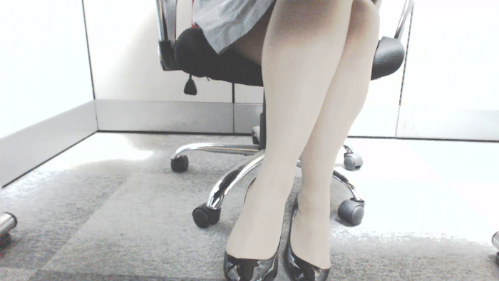 LOUBOUTINcom