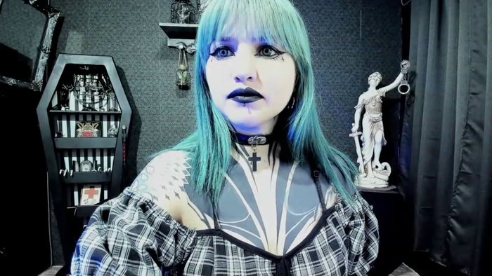 LaurenPadock