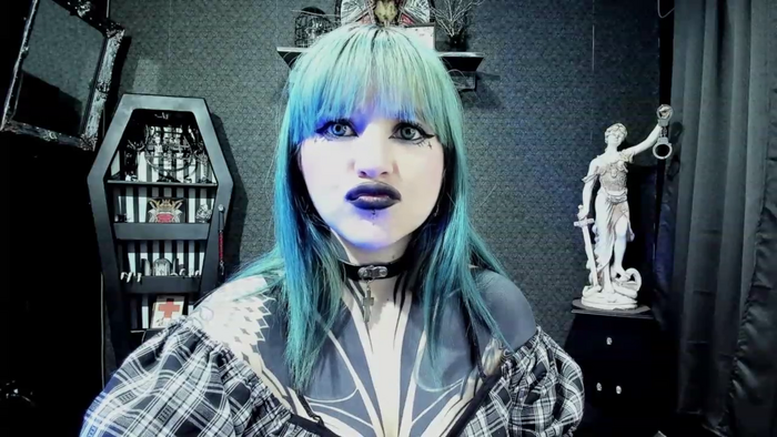 LaurenPadock