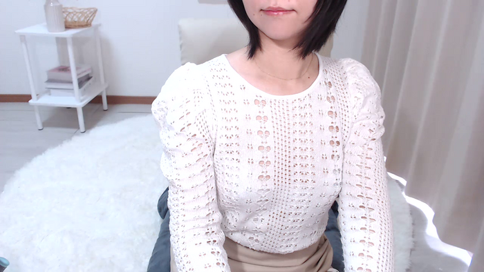 MEImee