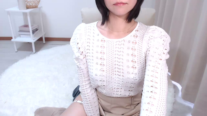 MEImee