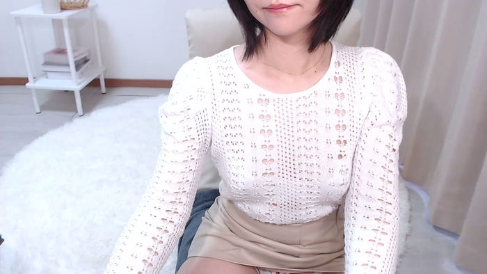 MEImee